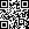 https://mehrnews.com/xqsqx