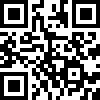 https://mehrnews.com/xYjDD