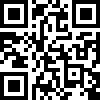 https://mehrnews.com/x368Nh
