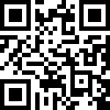 https://mehrnews.com/xXKZn