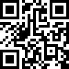 https://mehrnews.com/x3cZYV