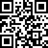 https://mehrnews.com/x37QZX