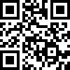 https://mehrnews.com/x3cd2J