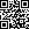 https://mehrnews.com/x3chRK
