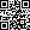 https://mehrnews.com/x3cJS2