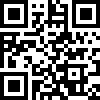 https://mehrnews.com/x3bGdH