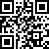 https://mehrnews.com/x3d9bZ