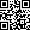 https://mehrnews.com/x3dqgC
