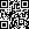 https://mehrnews.com/x3b7zV