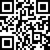 https://mehrnews.com/x3cWTP