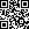 https://mehrnews.com/x36PXJ