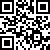 https://mehrnews.com/x3cYbF