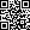 https://mehrnews.com/x3dnN7