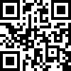 https://mehrnews.com/x3dnPg