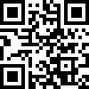 https://mehrnews.com/x3cVmC