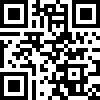 https://mehrnews.com/xTwcM