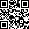 https://mehrnews.com/x3cSP8