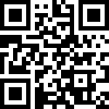 https://mehrnews.com/x3dpL6