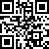 https://mehrnews.com/xTXJH