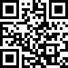 https://mehrnews.com/x38GgR