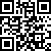 https://mehrnews.com/xZzDL