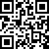 https://mehrnews.com/x38ZLY