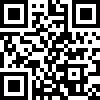 https://mehrnews.com/x388xv