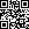 https://mehrnews.com/xY5nC