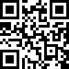 https://mehrnews.com/xT6dC