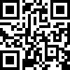 https://mehrnews.com/x3ctMd
