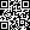 https://mehrnews.com/x392ZD