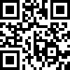 https://mehrnews.com/x3dnPn