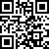https://mehrnews.com/xJCq5