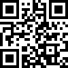 https://mehrnews.com/x3cQw8