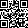 https://mehrnews.com/x3drtr