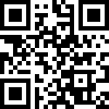 https://mehrnews.com/x3dqB5