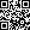https://mehrnews.com/xhW2k