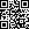 https://mehrnews.com/x3bRKg