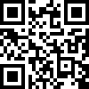 https://mehrnews.com/xWCQB