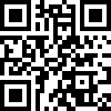 https://mehrnews.com/xZT3X