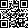 https://mehrnews.com/x3drMf