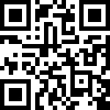 https://mehrnews.com/x363Qj