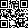 https://mehrnews.com/xMGkW