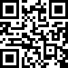 https://mehrnews.com/xnvzy