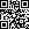 https://mehrnews.com/xpj5g