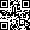 https://mehrnews.com/x39Fqh