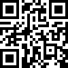https://mehrnews.com/x3dq8d