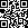 https://mehrnews.com/x3cYnY