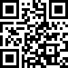 https://mehrnews.com/x37ksS