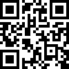 https://mehrnews.com/x3bCKF